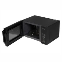 Микроволновая печь Toshiba MM-EM23PBK, Black 3