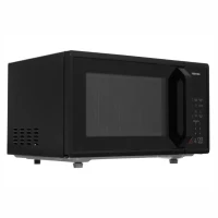 Микроволновая печь Toshiba MM-EM23PBK, Black 4