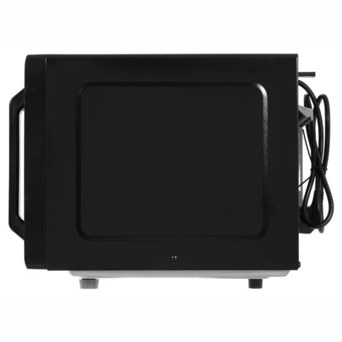 Микроволновая печь Toshiba MM-EM23PBK, Black