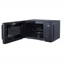 Микроволновая печь Toshiba MW3-AG25PFBK, Black 3