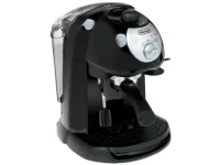 Кофемашина Delonghi EC201CD.B, Black 5