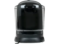 Кофемашина Delonghi EC201CD.B, Black 3
