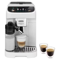 Кофемашина Delonghi ECAM320.60.W, White