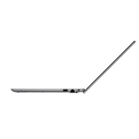 Laptop 14" Asus ExpertBook P1 P1403CVA, Misty Grey 7