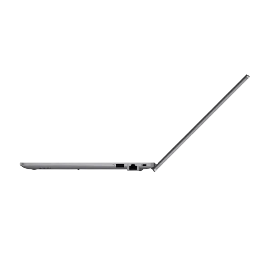 Laptop 14" Asus ExpertBook P1 P1403CVA, Misty Grey