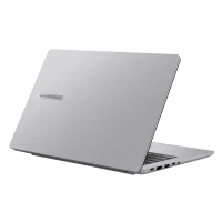 Laptop 14" Asus ExpertBook P1 P1403CVA, Misty Grey 6