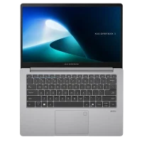 Laptop 14" Asus ExpertBook P1 P1403CVA, Misty Grey 5