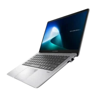 Laptop 14" Asus ExpertBook P1 P1403CVA, Misty Grey 3