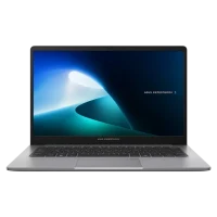 Laptop 14" Asus ExpertBook P1 P1403CVA, Misty Grey