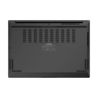 Ноутбук 14" Asus Zenbook 14 UM3406KA, Jade Black 8