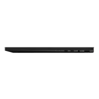 Ноутбук 14" Asus Zenbook 14 UM3406KA, Jade Black 7
