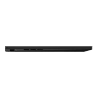 Ноутбук 14" Asus Zenbook 14 UM3406KA, Jade Black 6