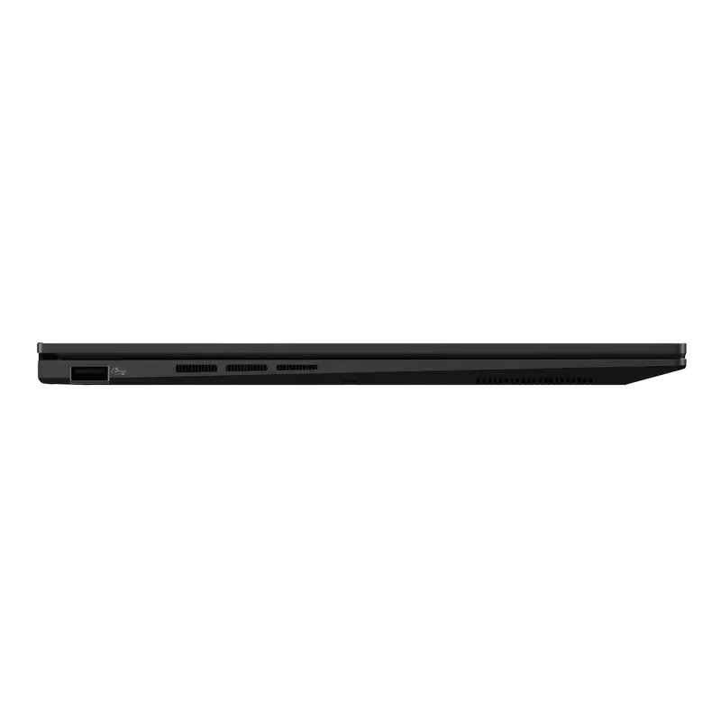 Ноутбук 14" Asus Zenbook 14 UM3406KA, Jade Black 6