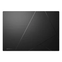 Ноутбук 14" Asus Zenbook 14 UM3406KA, Jade Black 5