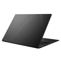 Ноутбук 14" Asus Zenbook 14 UM3406KA, Jade Black 4