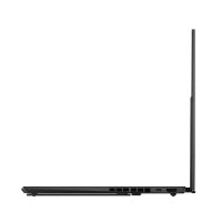 Laptop 14" Asus Zenbook UX8406CA, Inkwell Gray 8