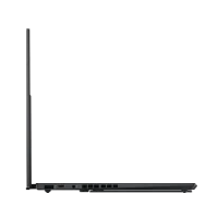 Laptop 14" Asus Zenbook UX8406CA, Inkwell Gray 7