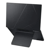 Laptop 14" Asus Zenbook UX8406CA, Inkwell Gray 6