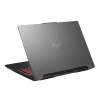 Игровой ноутбук 16" Asus TUF Gaming A16 FA607NUG, Mecha Gray 8