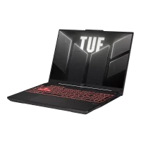 Игровой ноутбук 16" Asus TUF Gaming A16 FA607NUG, Mecha Gray 3