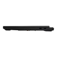 Laptop Gaming 16" Asus TUF Gaming A16 FA608PP, 16GB/1TB, Jaeger Grey 8