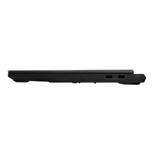 Игровой ноутбук 16" Asus TUF Gaming A16 FA608PP, 16ГБ/1ТБ, Jaeger Grey