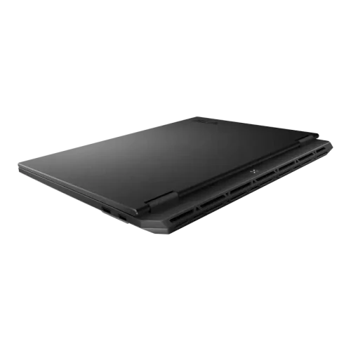 Игровой ноутбук 16" Asus TUF Gaming A16 FA608PP, 16ГБ/1ТБ, Jaeger Grey