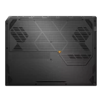 Laptop Gaming 16" Asus TUF Gaming A16 FA608PP, 16GB/1TB, Jaeger Grey 10