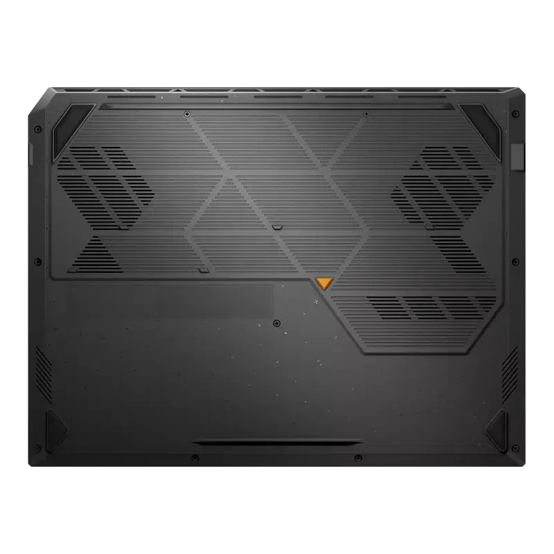 Laptop Gaming 16" Asus TUF Gaming A16 FA608PP, 16GB/1TB, Jaeger Grey 10