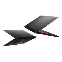 Laptop Gaming 16" Asus TUF Gaming A16 FA608PP, 16GB/1TB, Jaeger Grey 6
