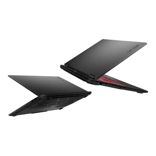 Игровой ноутбук 16" Asus TUF Gaming A16 FA608PP, 16ГБ/1ТБ, Jaeger Grey