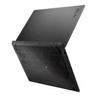 Laptop Gaming 16" Asus TUF Gaming A16 FA608PP, 16GB/1TB, Jaeger Grey 5
