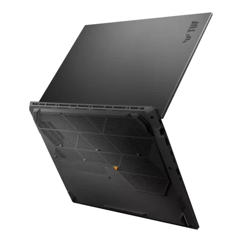 Игровой ноутбук 16" Asus TUF Gaming A16 FA608PP, 16ГБ/1ТБ, Jaeger Grey