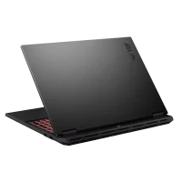 Laptop Gaming 16" Asus TUF Gaming A16 FA608PP, 16GB/1TB, Jaeger Grey 4
