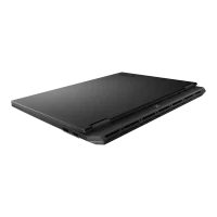 Laptop Gaming 16" Asus TUF Gaming A16 FA608UH, 16GB/1TB, Jaeger Gray 9