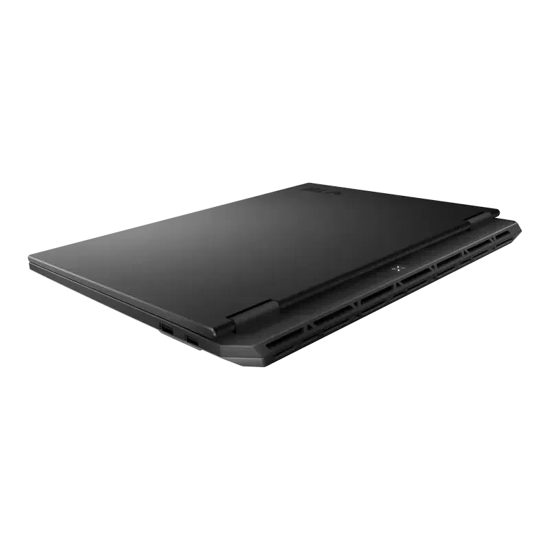 Laptop Gaming 16" Asus TUF Gaming A16 FA608UH, 16GB/1TB, Jaeger Gray 9