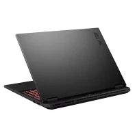 Laptop Gaming 16" Asus TUF Gaming A16 FA608UH, 16GB/1TB, Jaeger Gray 7