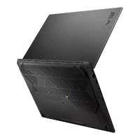 Laptop Gaming 16" Asus TUF Gaming A16 FA608UH, 16GB/1TB, Jaeger Gray 6