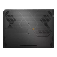 Laptop Gaming 16" Asus TUF Gaming A16 FA608UH, 16GB/1TB, Jaeger Gray 10