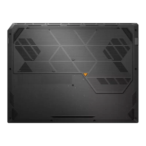 Laptop Gaming 16" Asus TUF Gaming A16 FA608UH, 16GB/1TB, Jaeger Gray