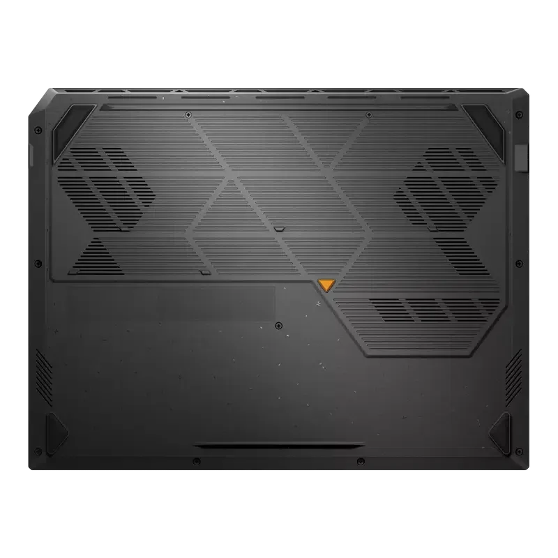 Laptop Gaming 16" Asus TUF Gaming A16 FA608UH, 16GB/1TB, Jaeger Gray 10