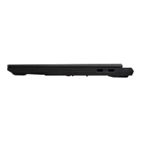 Laptop Gaming 16" Asus TUF Gaming A16 FA608UH, 16GB/1TB, Jaeger Gray 8