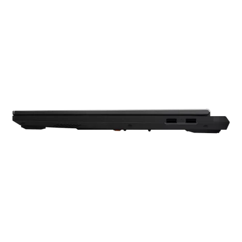 Laptop Gaming 16" Asus TUF Gaming A16 FA608UH, 16GB/1TB, Jaeger Gray