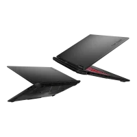 Laptop Gaming 16" Asus TUF Gaming A16 FA608UH, 16GB/1TB, Jaeger Gray 4