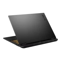 Laptop Gaming 16" Asus TUF Gaming F16 FX608JHR, 16 GB/1 TB, Jaeger Gray 10