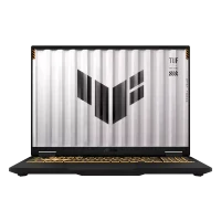 Laptop Gaming 16" Asus TUF Gaming F16 FX608JHR, 16 GB/1 TB, Jaeger Gray 2