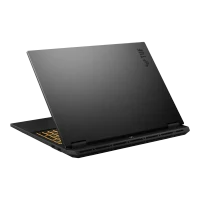 Laptop Gaming 16" Asus TUF Gaming F16 FX608JPR, 16 GB/1 TB, Jaeger Grey 10