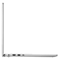 Laptop Business DELL 16 DC16251 Platinum Silver 4
