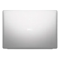 Laptop Business DELL 16 DC16251 Platinum Silver 6