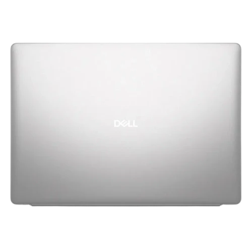 Ноутбук для бизнеса DELL 16 DC16251 Platinum Silver
